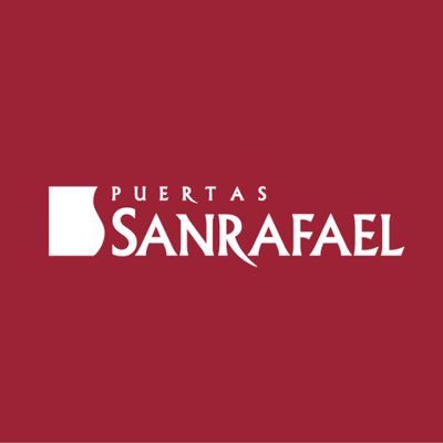PUERTAS SANRAFAEL
