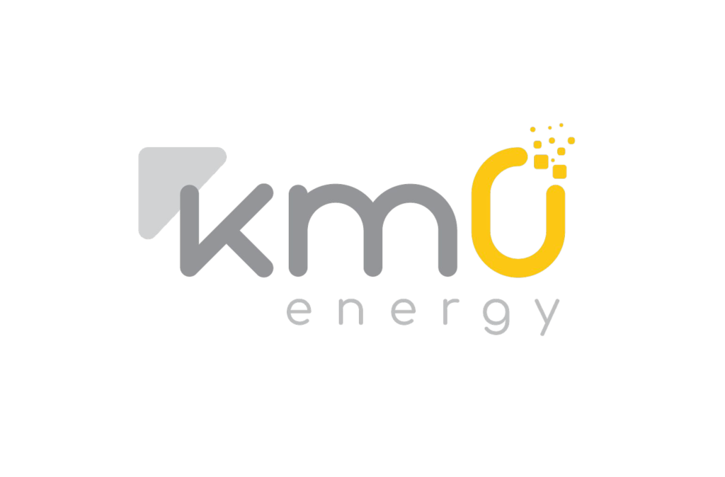 KM0 Energy Equipos y soluciones de energía Terrassa / Tarrasa