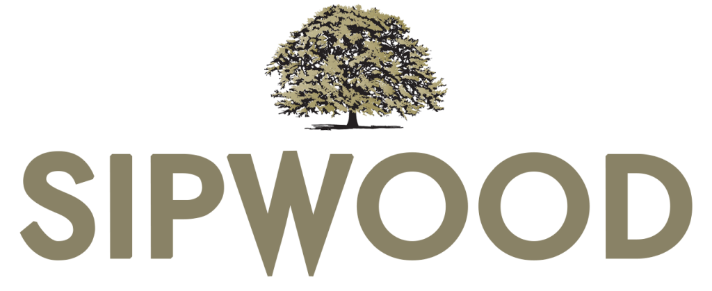 SIPWOOD