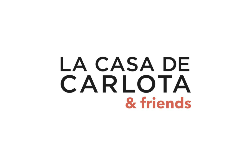 La Casa de Carlota Agencias de publicidad Barcelona