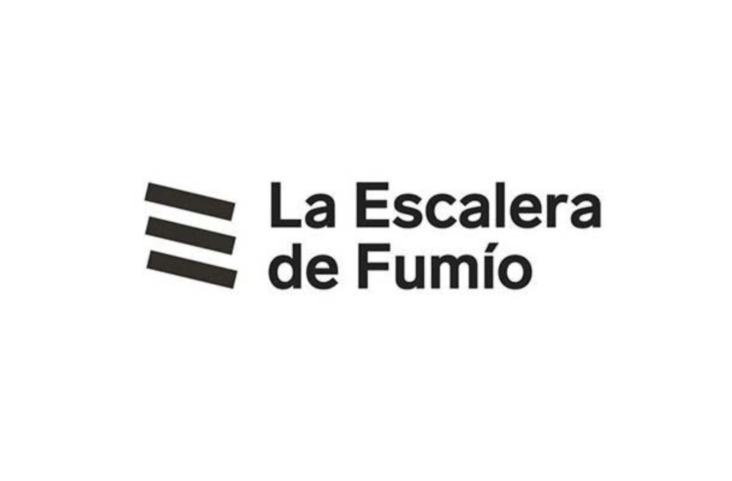 La Escalera de Fumío Agencias de publicidad Las Palmas de Gran Canaria