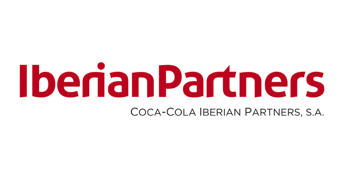 Iberian Partners Suministros de bebidas en Madrid