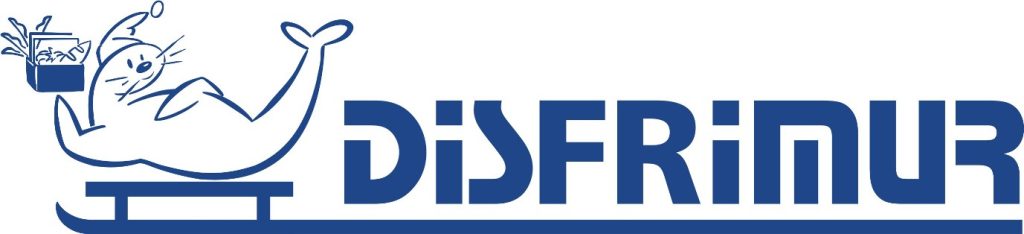 DISFRIMUR Servicios de transporte en Sangonera la Seca