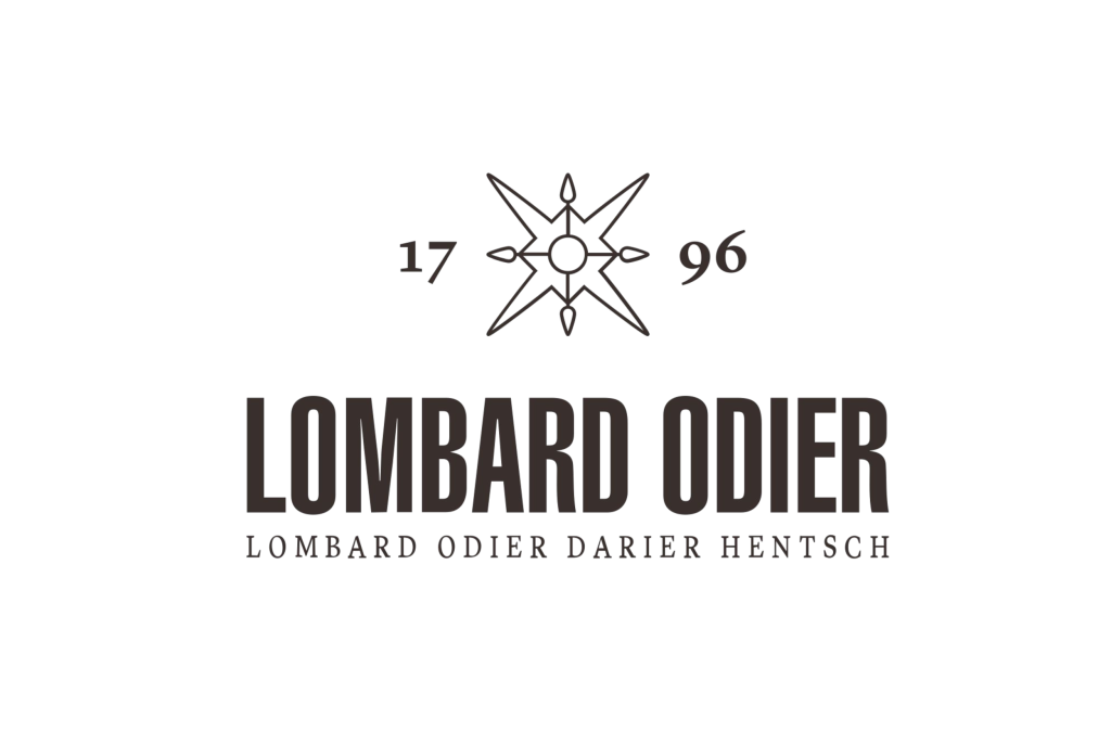 Lombard Odier Asesores financieros Madrid