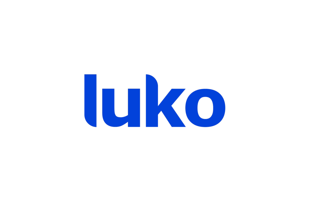 Luko Compañías de seguros Madrid