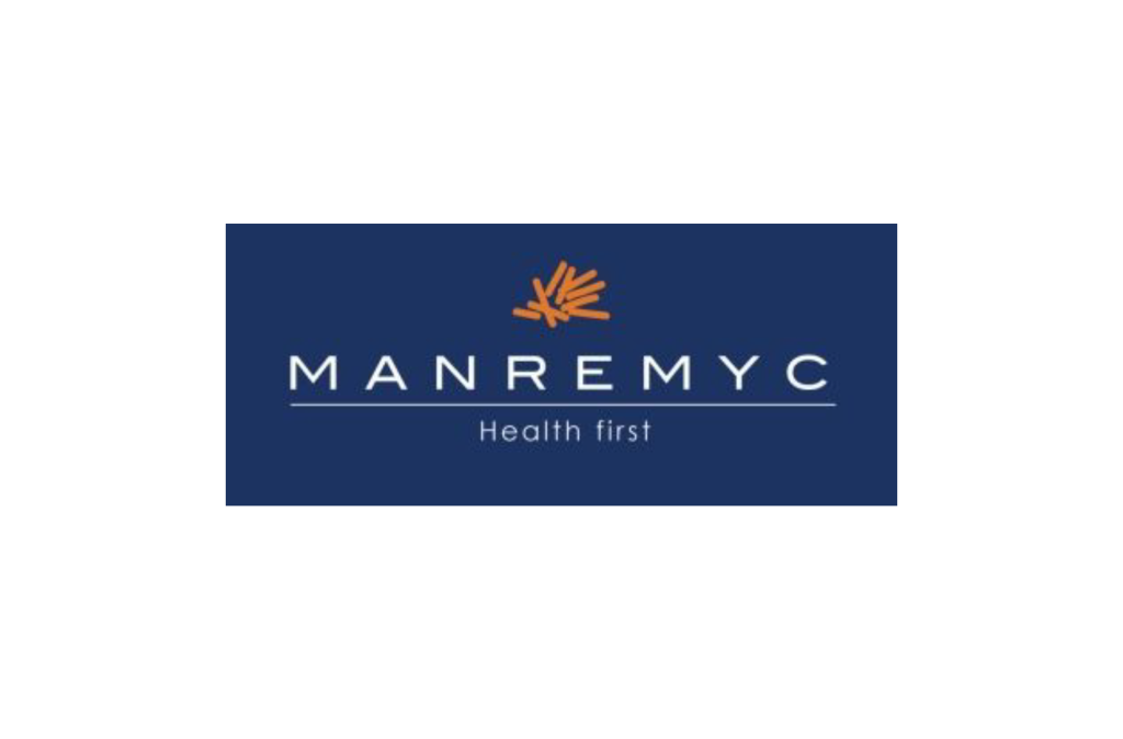 Manremyc Empresas de biotecnología Manresa