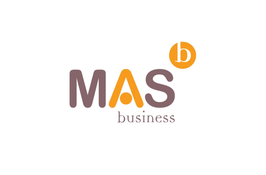 MAS Business Consultoras medioambientales Madrid