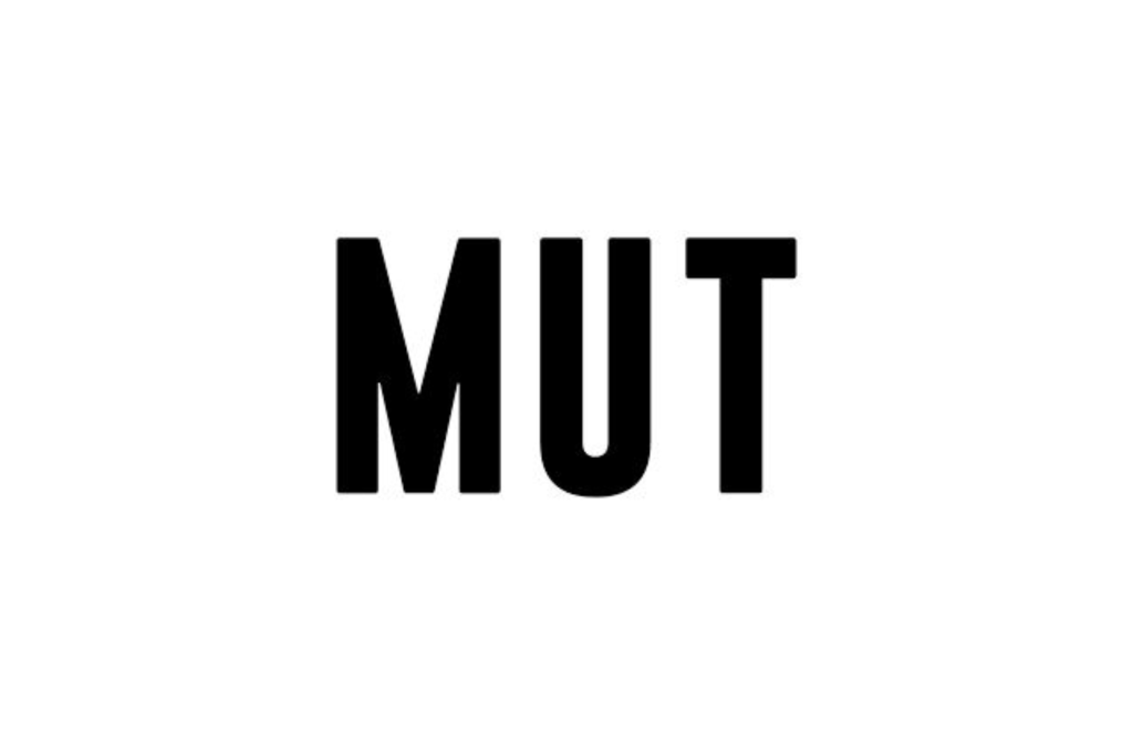 Mut Agency Agencias creativas Barcelona