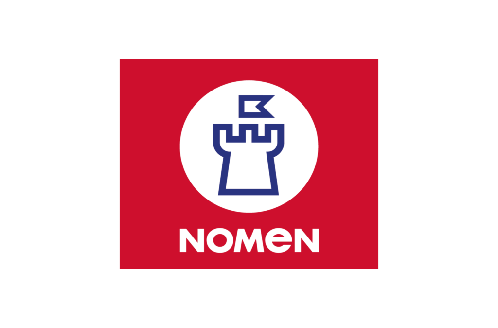 Nomen Foods Proveedores mayoristas de alimentos Deltebre