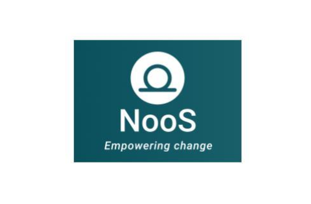 NooS Global Software como servicio SaaS Madrid