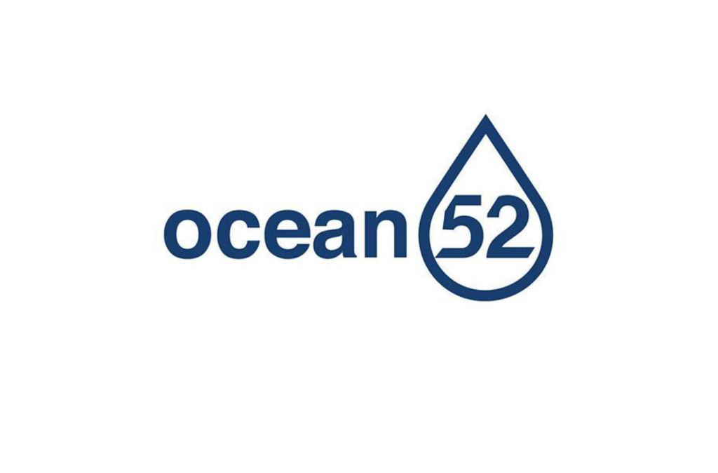 Ocean52 Alimentación y bebidas Barcelona