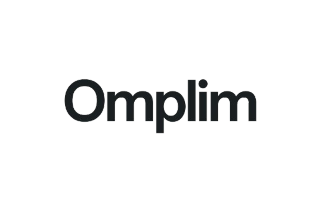 Omplim Promotoras inmobiliarias Mataró
