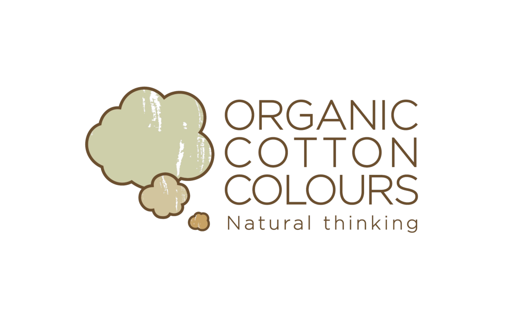 Organic Cotton Colours Fabricación de productos textiles Santa Cristina d’Aro