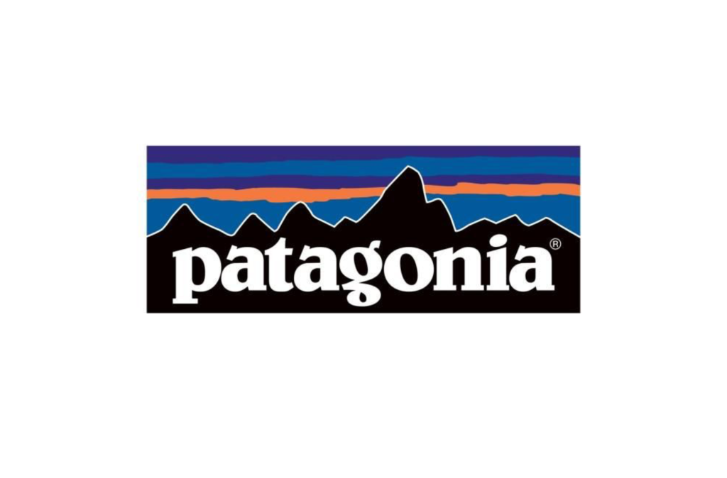 Patagonia Tiendas de ropa de deportes Barcelona