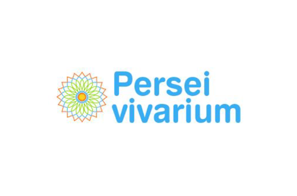 Persei Vivarium Empresas de software y apps Madrid