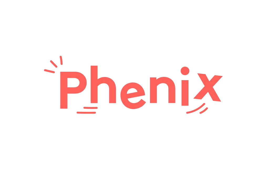 Phenix Servicios de gestión de residuos Madrid