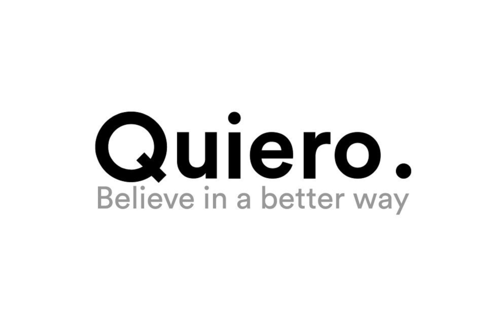 Quiero Consultoras de marketing Madrid
