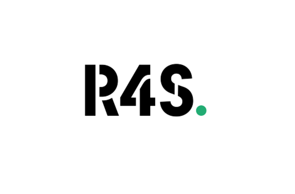 Roots for Sustainability Consultoras medioambientales Barcelona