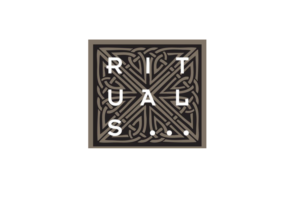 Rituals Tiendas de cosméticos Barcelona