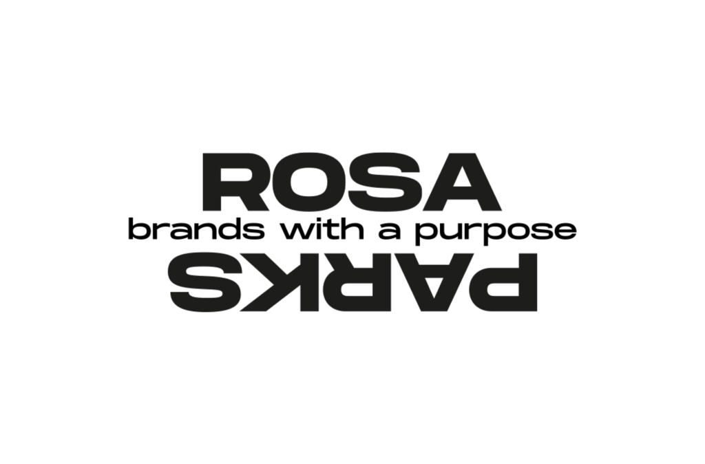 ROSAPARKS Agencias de publicidad Barcelona