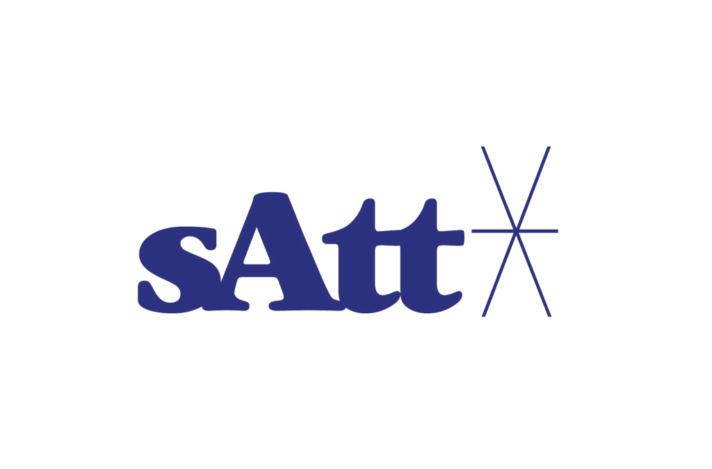 Satt Arquitectura Estudios de arquitectura Madrid