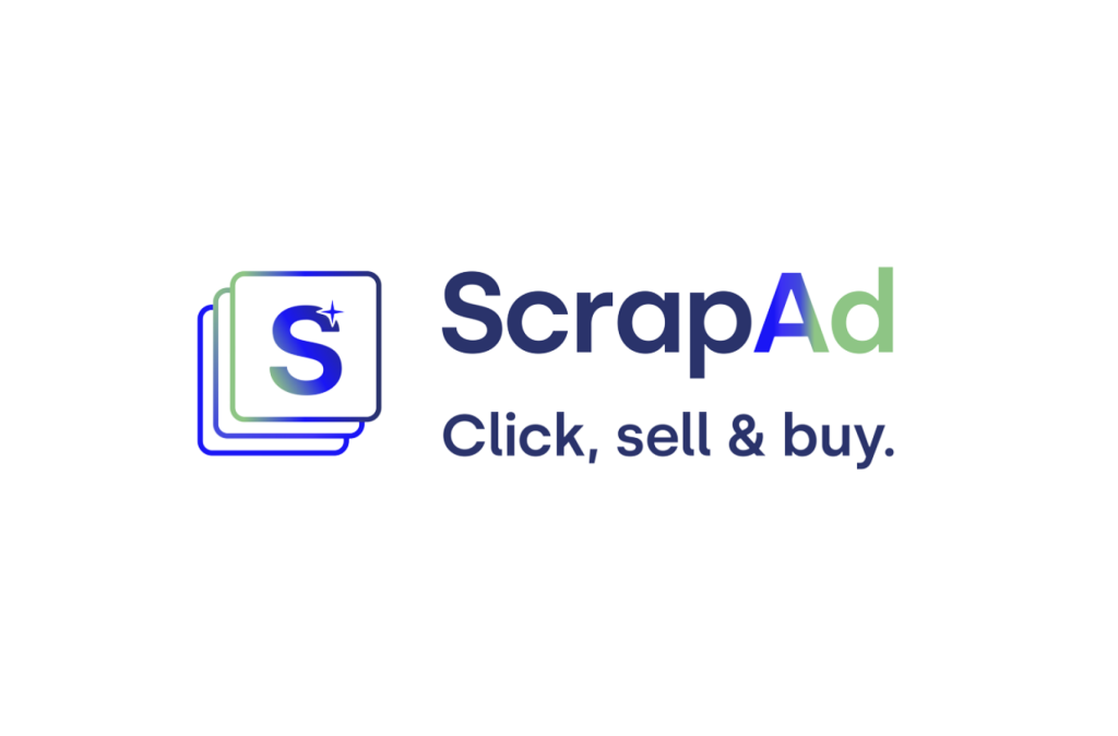 ScrapAd Compraventa de chatarra y materiales reciclables Madrid