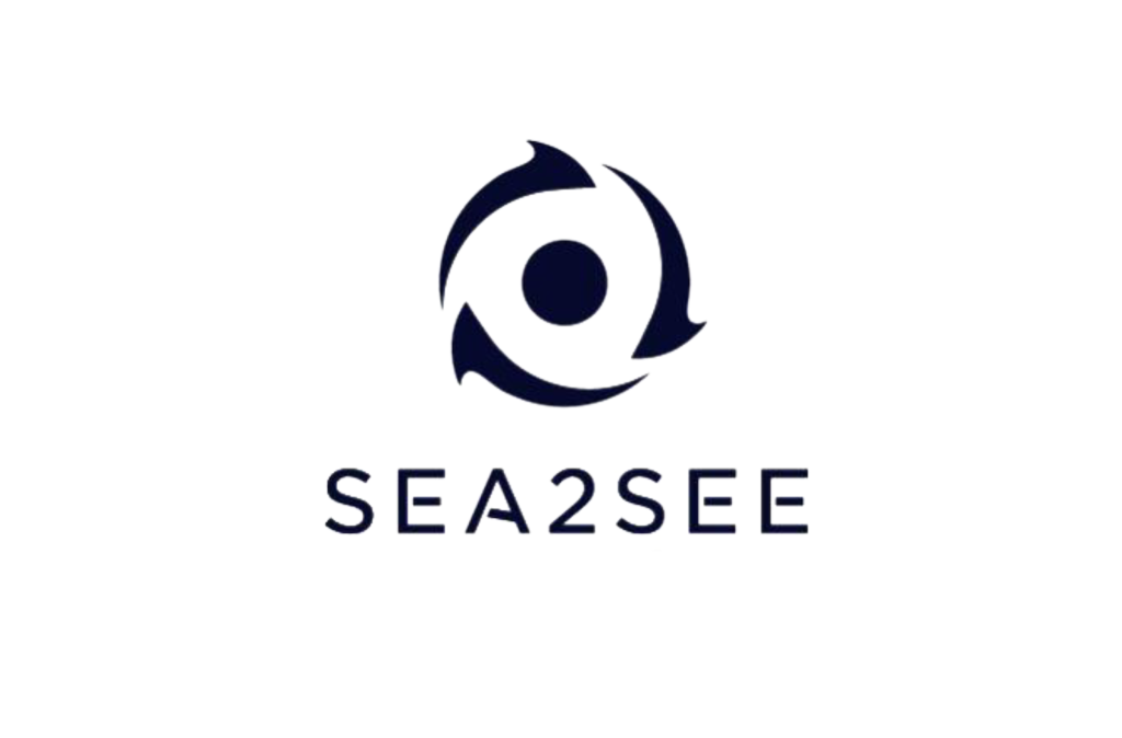 Sea2See Opticas