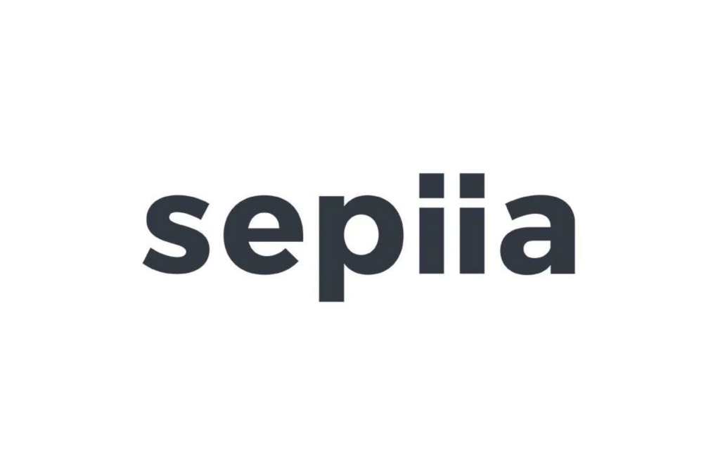 Sepiia Ropa inteligente con tecnología textil Madrid