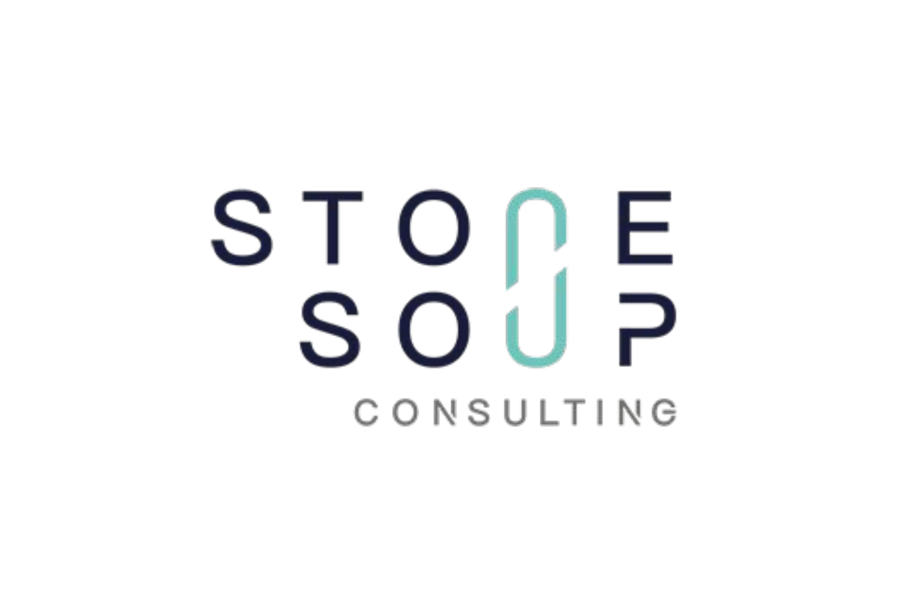 Stone Soup Consulting Consultoras de administración empresarial No disponible