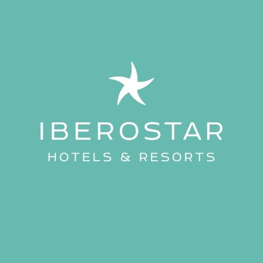 Iberostar Hotels & Resorts Hoteles en Palma