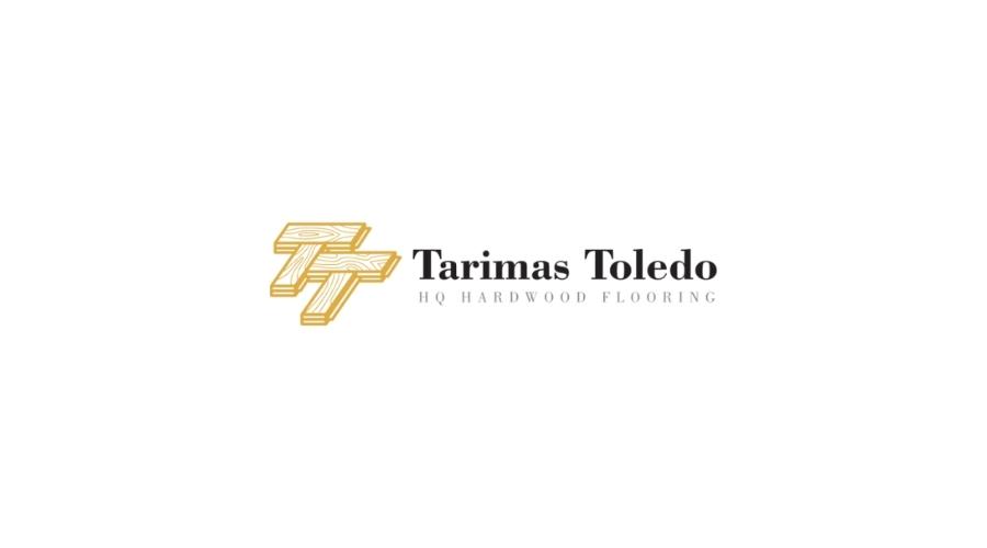 Tarimas Toledo - HQ HARDWOOD FLOORING Empresas madereras en Noez