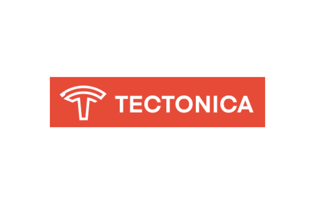 Tectonica Empresas tecnológicas Barcelona