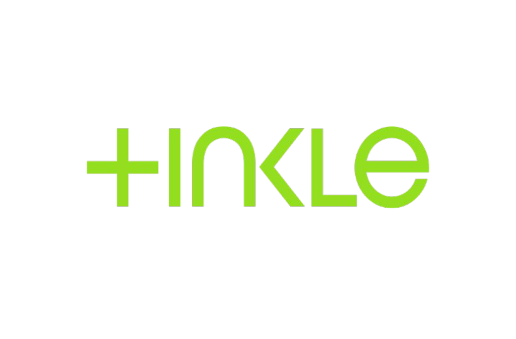 Tinkle Agencias de marketing Madrid