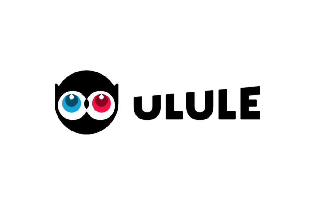 Ulule Financiación colectiva Crowdfunding Barcelona
