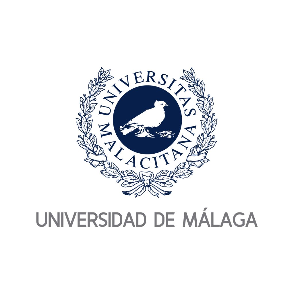 Universidad de Malaga Universidades en Málaga