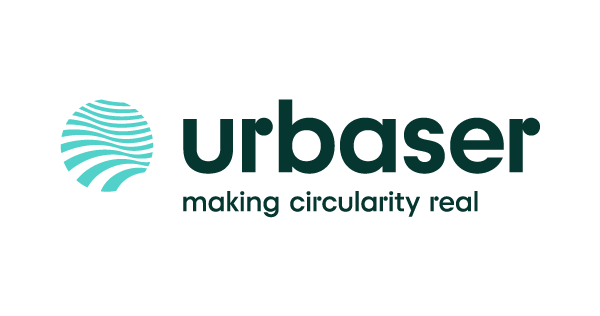 Urbaser Servicios de gestión de residuos en Madrid