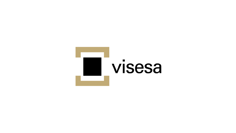 vivesa - Buscas vivienda, garaje o local comercial en euskadi