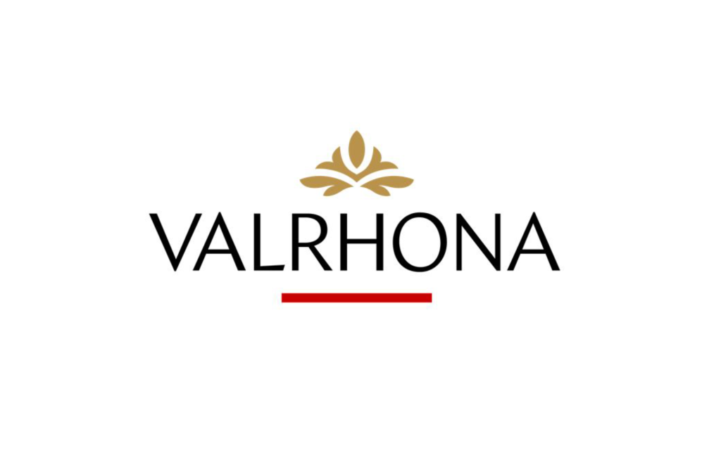 Valrhona España Chocolaterías Barcelona