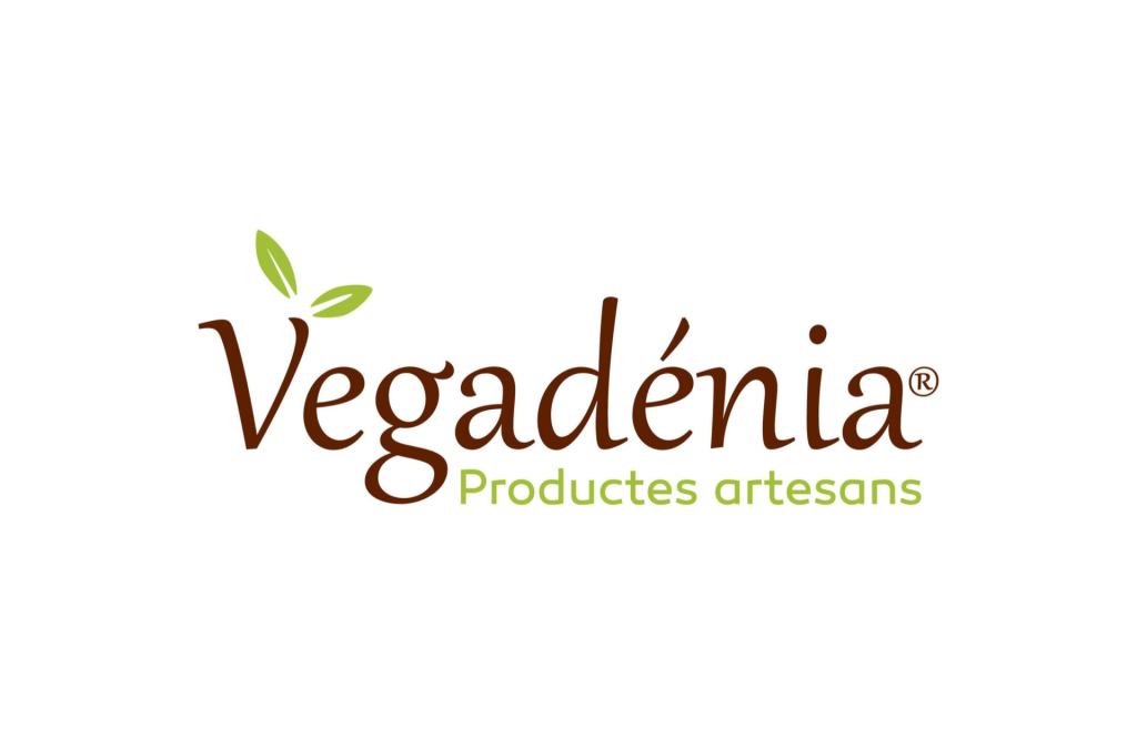 Vegadénia Fabricantes de alimentos Valencia