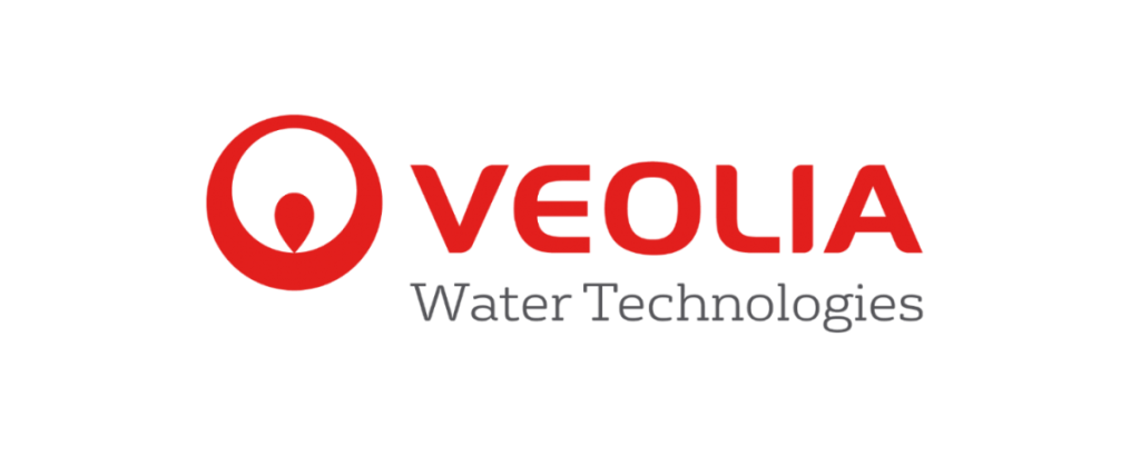 Veolia España Servicios de gestión de aguas residuales en Valencia