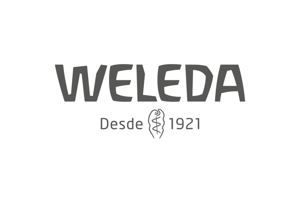 Weleda Tiendas de cosméticos Madrid
