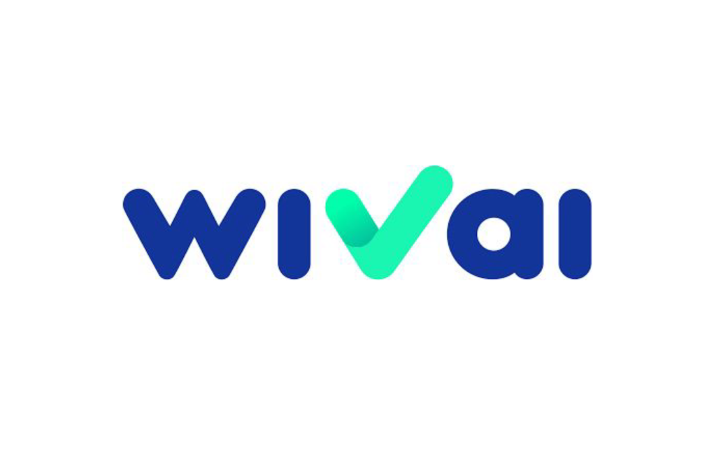 Wivai Tiendas online de comercio electrónico Barcelona