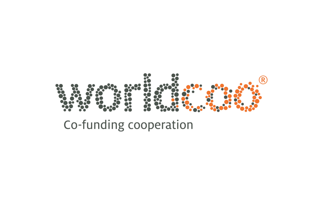 Worldcoo Asesores financieros Barcelona
