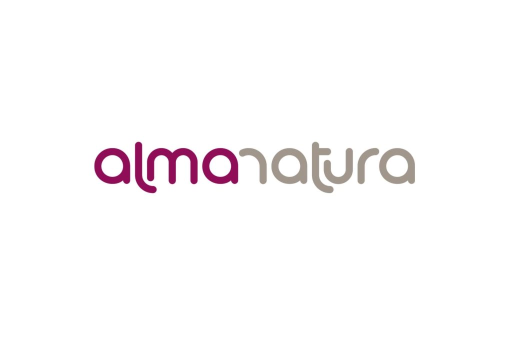 Almanatura Organizaciones de servicios sociales Arroyomolinos