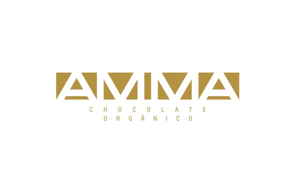AMMA Chocolate Tiendas de productos de chocolate Barcelona