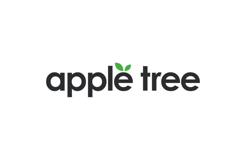 Apple Tree Agencias de comunicación Barcelona