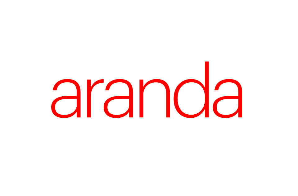 Aranda Agency Asesores de marketing Barcelona