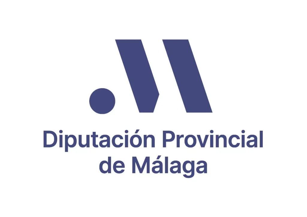 Malaga.es diputacion Oficinas de gobierno local en Málaga