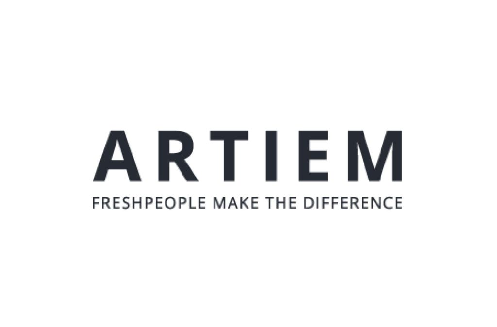 Artiem Hotels Hoteles Mahón