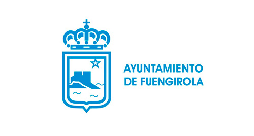 Ayuntamiento de Fuengirola Ecologico y sostenible - Ayuntamientos en Fuengirola